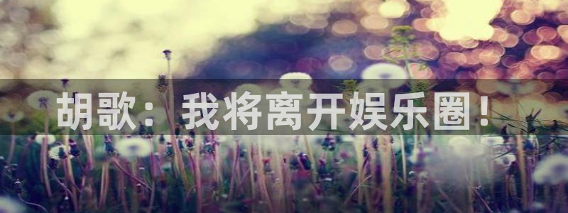 长征娱乐平台注册